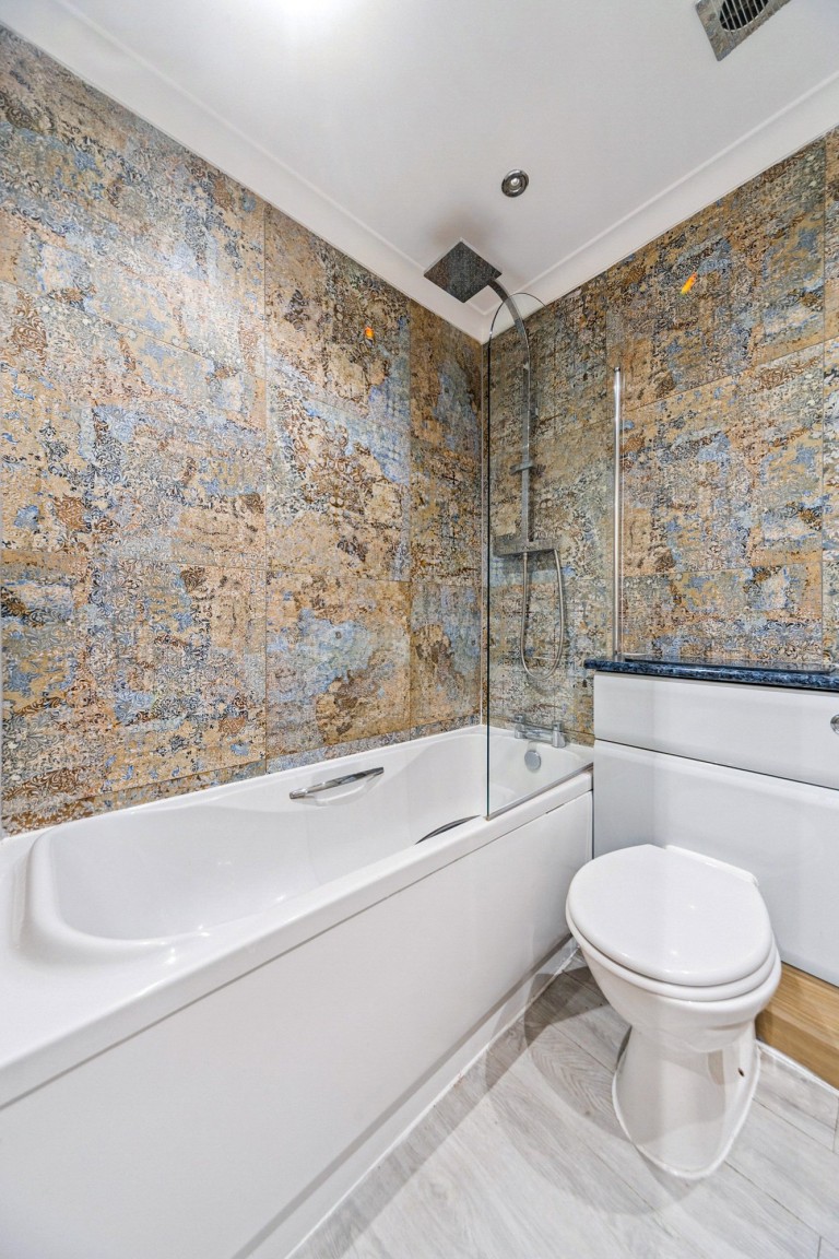 Images for Thornwood, Glasgow