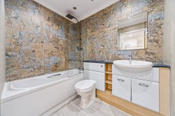 Images for Thornwood, Glasgow