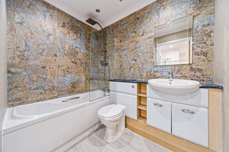 Images for Thornwood, Glasgow