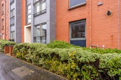 Images for Thornwood, Glasgow