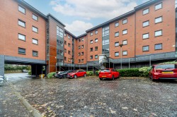 Images for Thornwood, Glasgow