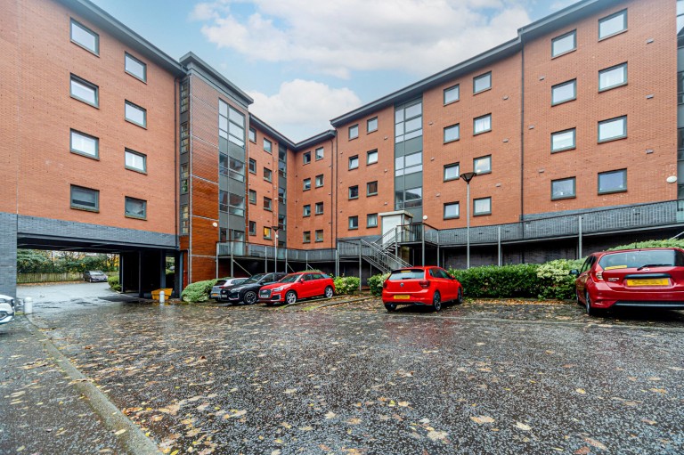 Images for Thornwood, Glasgow