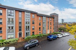 Images for Thornwood, Glasgow