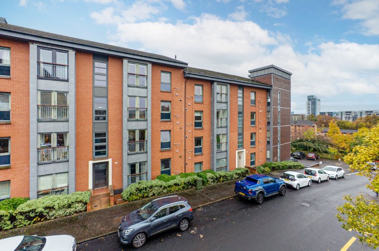 Images for Thornwood, Glasgow