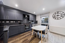 Images for Thornwood, Glasgow