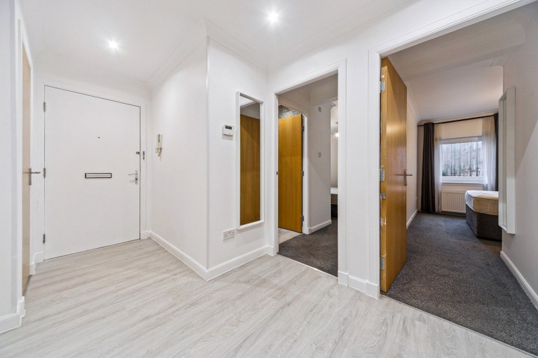 Images for Thornwood, Glasgow