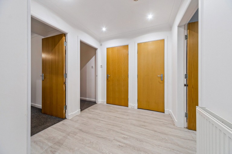 Images for Thornwood, Glasgow