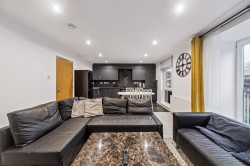 Images for Thornwood, Glasgow