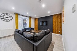 Images for Thornwood, Glasgow