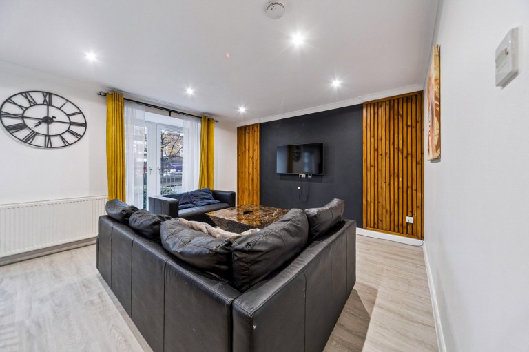 Images for Thornwood, Glasgow