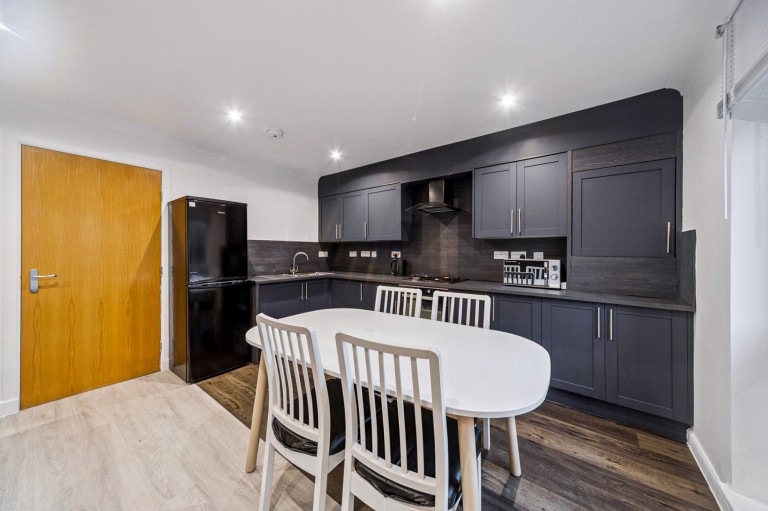 Images for Thornwood, Glasgow