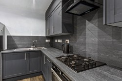 Images for Thornwood, Glasgow