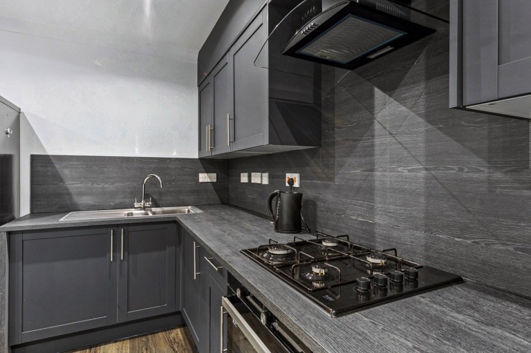 Images for Thornwood, Glasgow