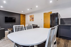 Images for Thornwood, Glasgow