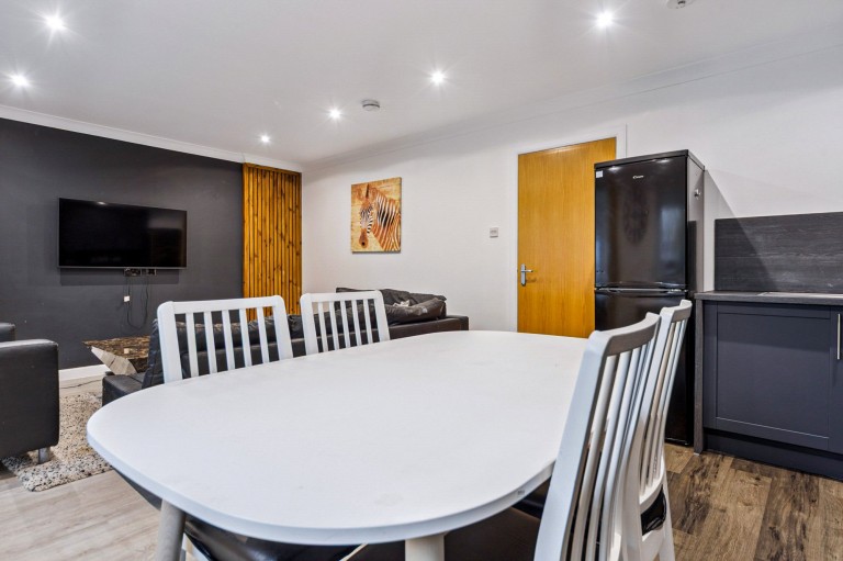 Images for Thornwood, Glasgow