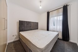 Images for Thornwood, Glasgow