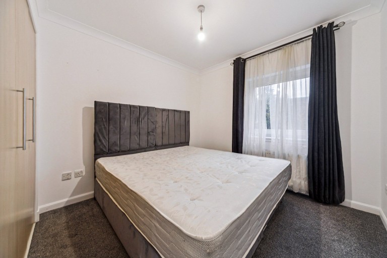 Images for Thornwood, Glasgow