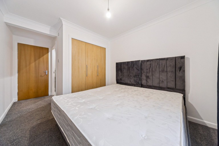 Images for Thornwood, Glasgow