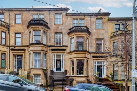 Click the photo for more details of Hillhead, Glasgow