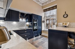 Images for Hillhead, Glasgow