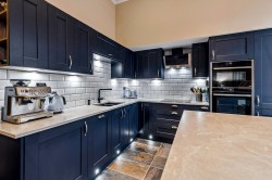 Images for Hillhead, Glasgow