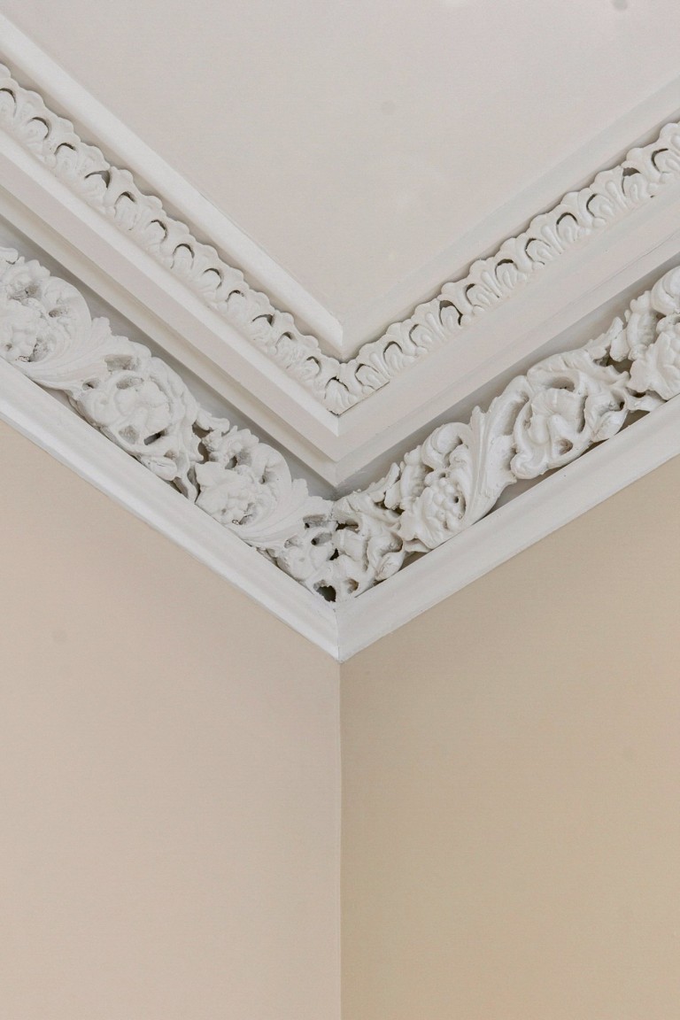 Images for Hillhead, Glasgow