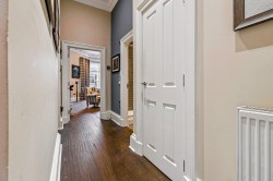 Images for Hillhead, Glasgow