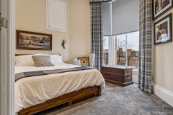 Images for Hillhead, Glasgow