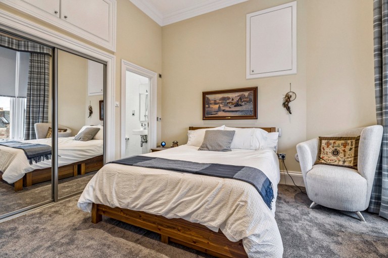 Images for Hillhead, Glasgow