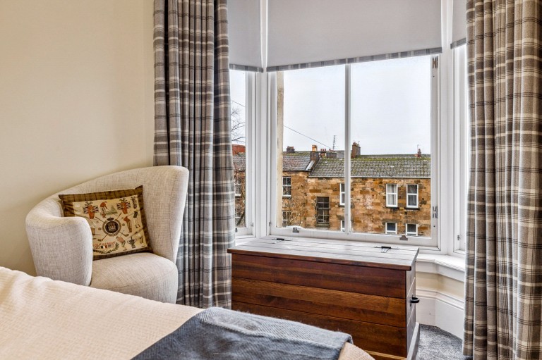 Images for Hillhead, Glasgow