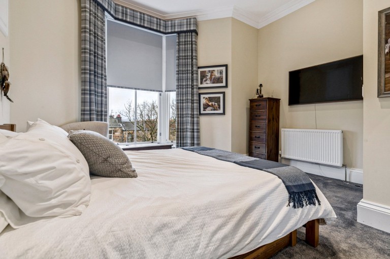 Images for Hillhead, Glasgow