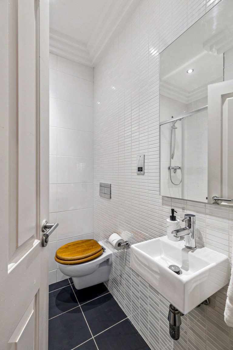 Images for Hillhead, Glasgow