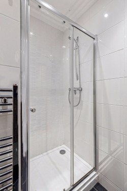 Images for Hillhead, Glasgow