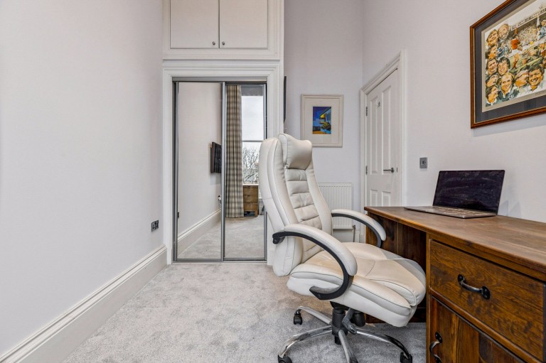 Images for Hillhead, Glasgow