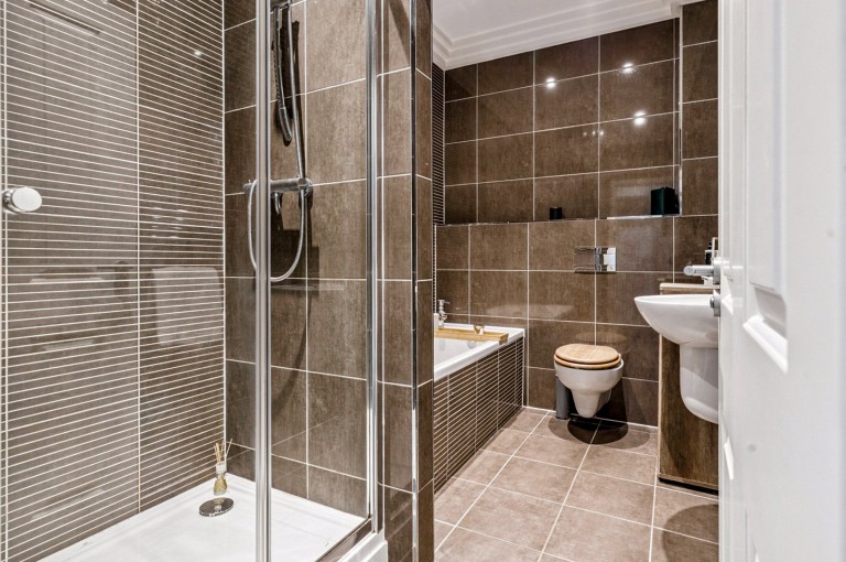 Images for Hillhead, Glasgow