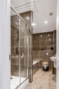 Images for Hillhead, Glasgow