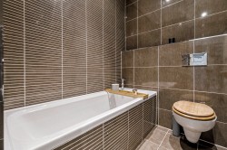 Images for Hillhead, Glasgow