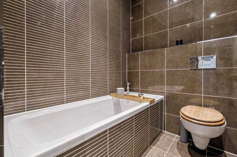 Images for Hillhead, Glasgow