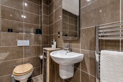 Images for Hillhead, Glasgow