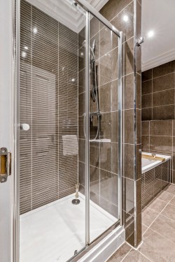 Images for Hillhead, Glasgow