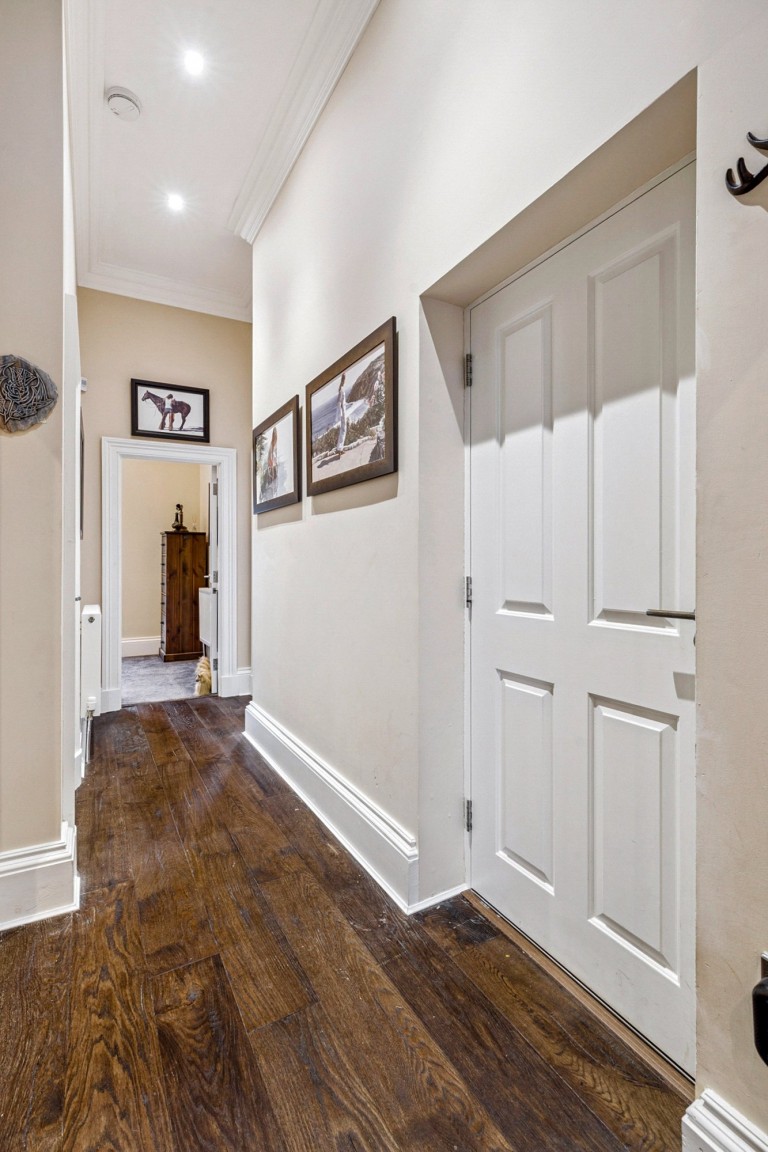 Images for Hillhead, Glasgow