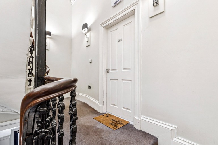 Images for Hillhead, Glasgow