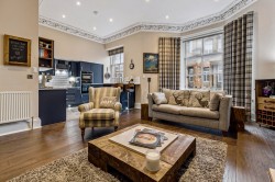 Images for Hillhead, Glasgow