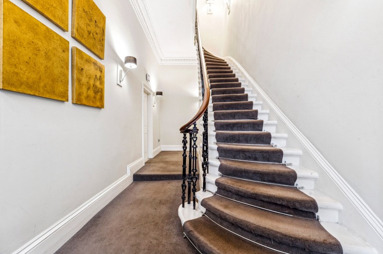 Images for Hillhead, Glasgow