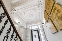 Images for Hillhead, Glasgow