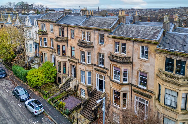 Images for Hillhead, Glasgow