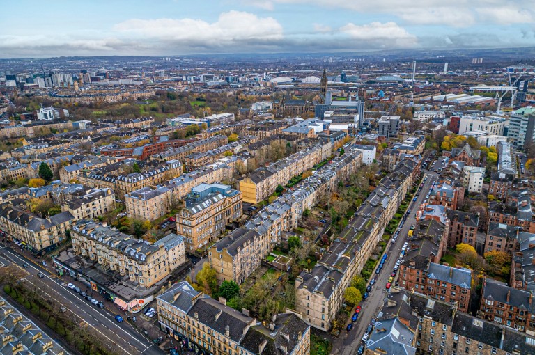 Images for Hillhead, Glasgow