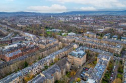 Images for Hillhead, Glasgow