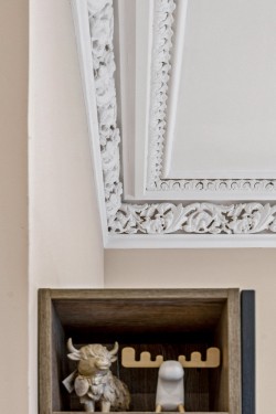 Images for Hillhead, Glasgow