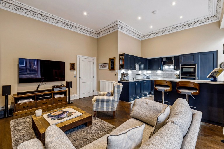 Images for Hillhead, Glasgow